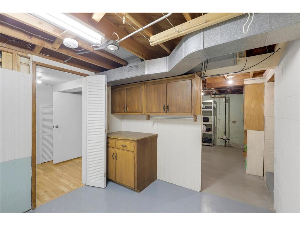 7224 2nd Avenue S Richfield MN 55423 7011306 image26