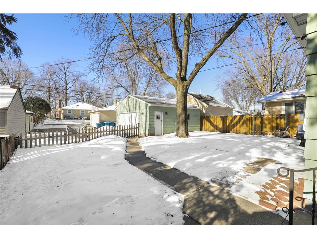 7224 2nd Avenue S Richfield MN 55423 7011306 image27