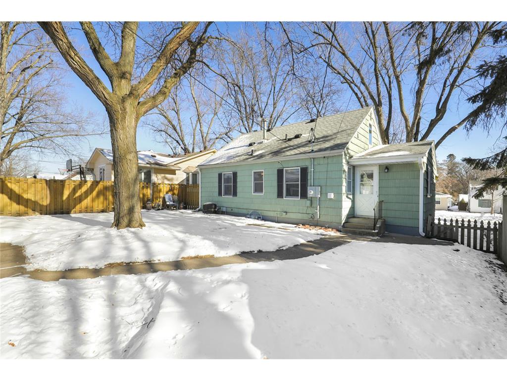 7224 2nd Avenue S Richfield MN 55423 7011306 image29