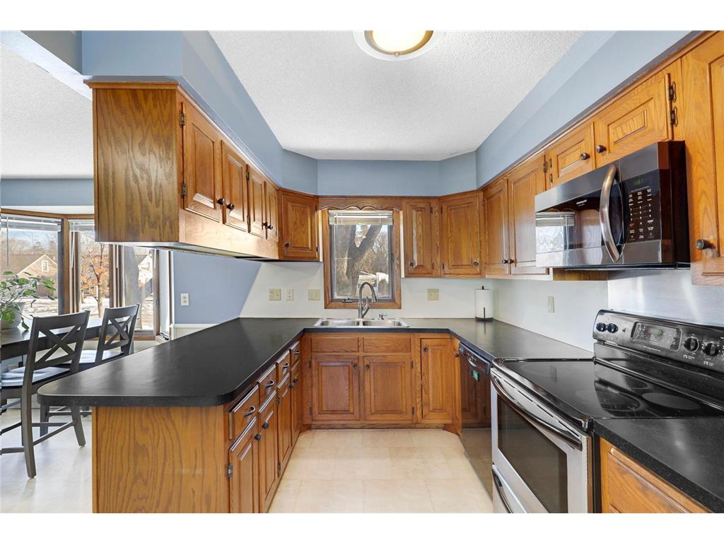 7224 2nd Avenue S Richfield MN 55423 7011306 image3