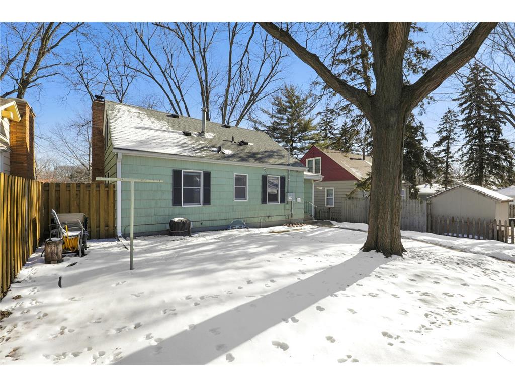 7224 2nd Avenue S Richfield MN 55423 7011306 image30