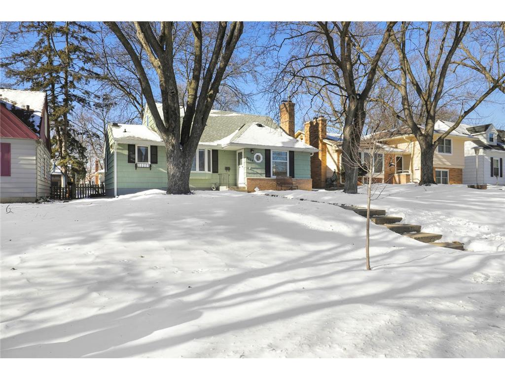 7224 2nd Avenue S Richfield MN 55423 7011306 image31