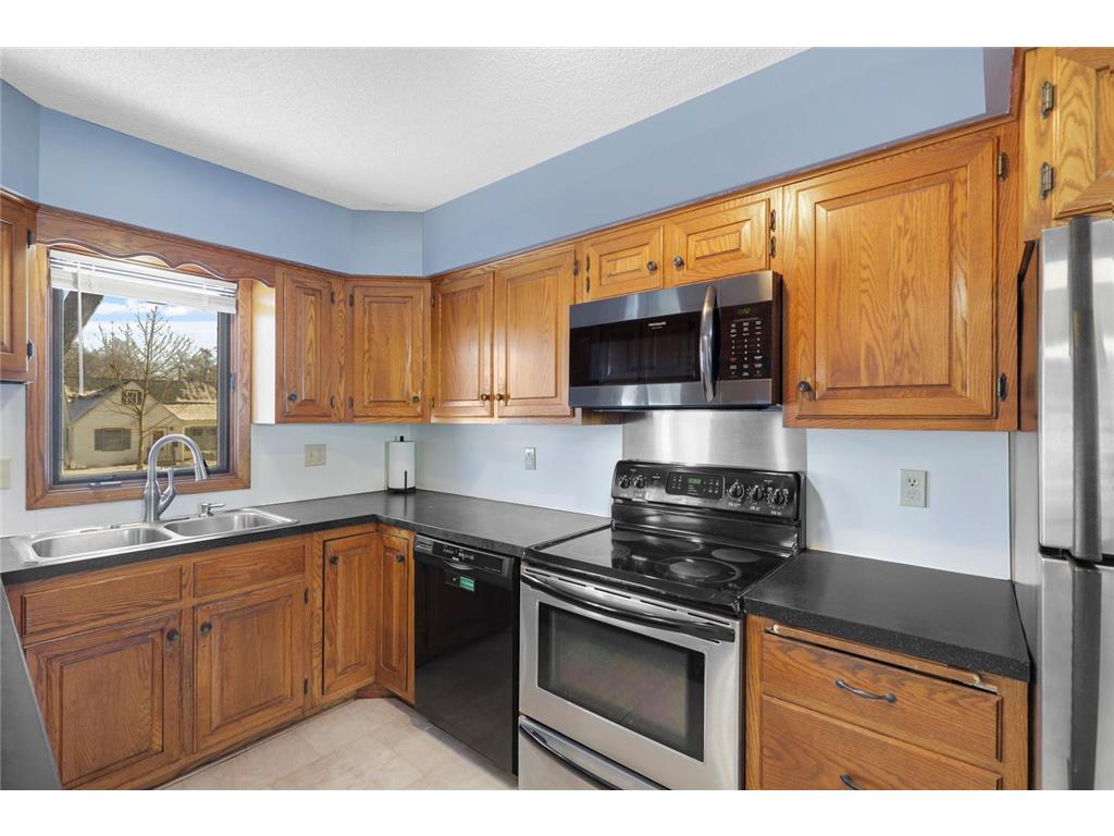 7224 2nd Avenue S Richfield MN 55423 7011306 image4