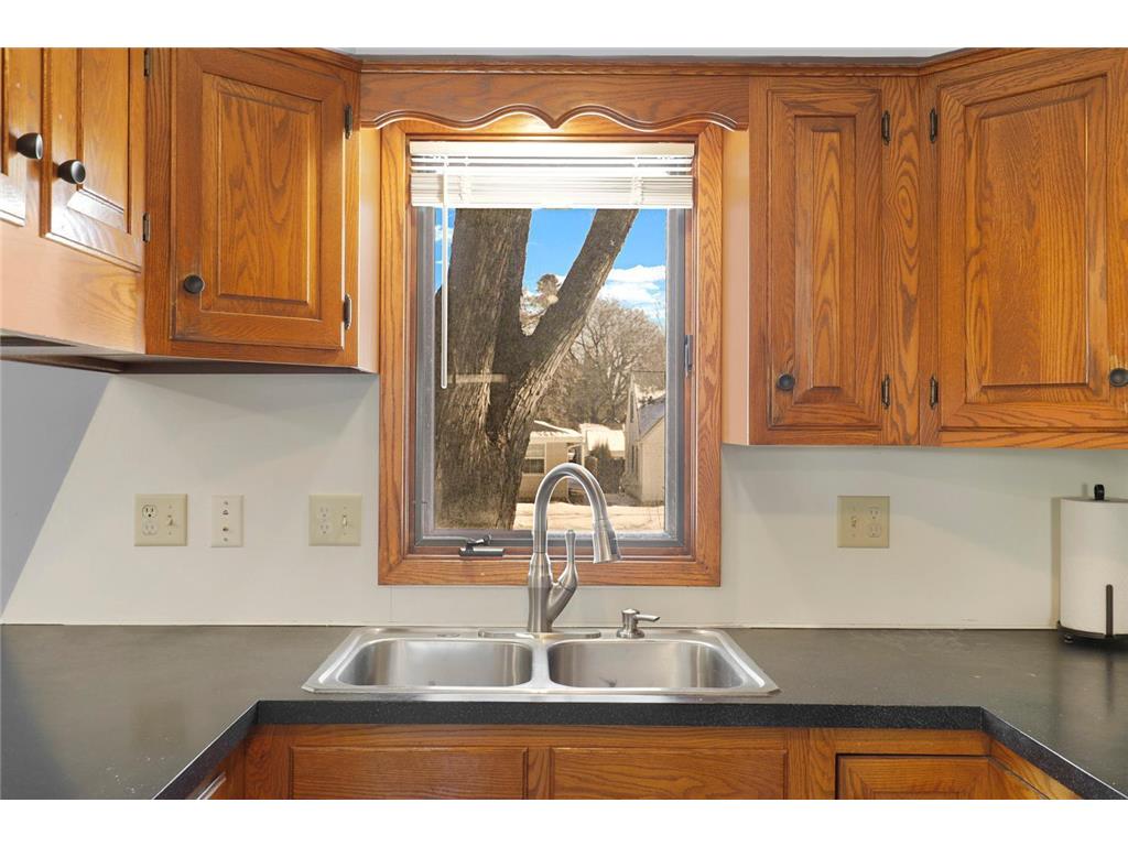 7224 2nd Avenue S Richfield MN 55423 7011306 image5