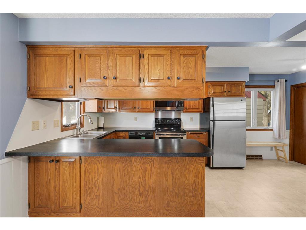 7224 2nd Avenue S Richfield MN 55423 7011306 image6