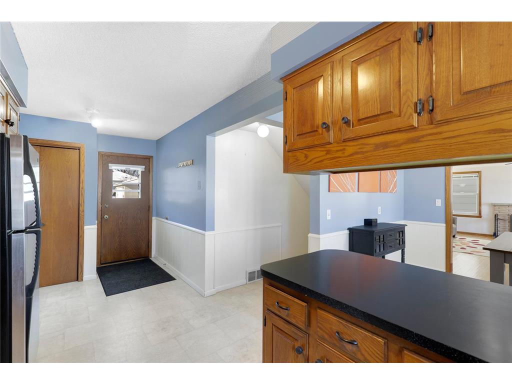 7224 2nd Avenue S Richfield MN 55423 7011306 image7