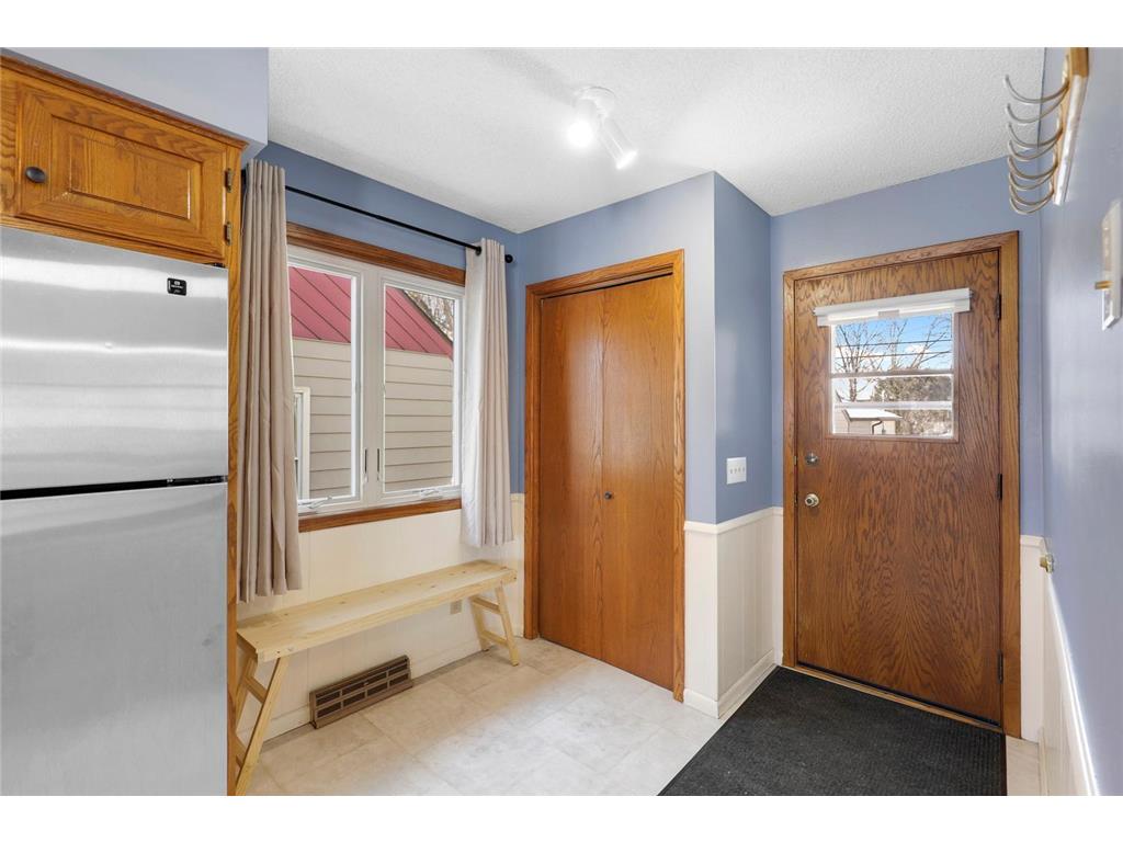 7224 2nd Avenue S Richfield MN 55423 7011306 image8