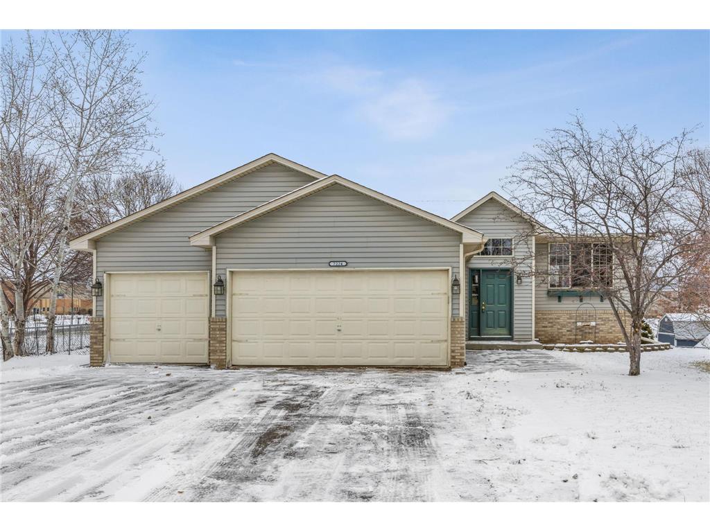 7224 91st Trail N Brooklyn Park MN 55445 6475568 image1