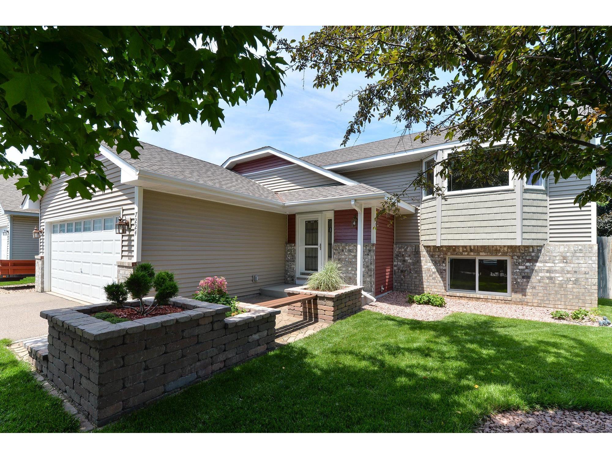 7224 96th Street S, Cottage Grove, MN 55016 MLS 5767835 Edina Realty