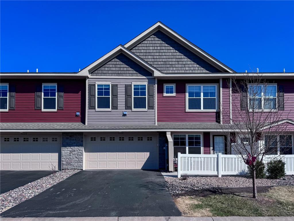 7224 Elmo Court Lino Lakes MN 55038 7054980 image1