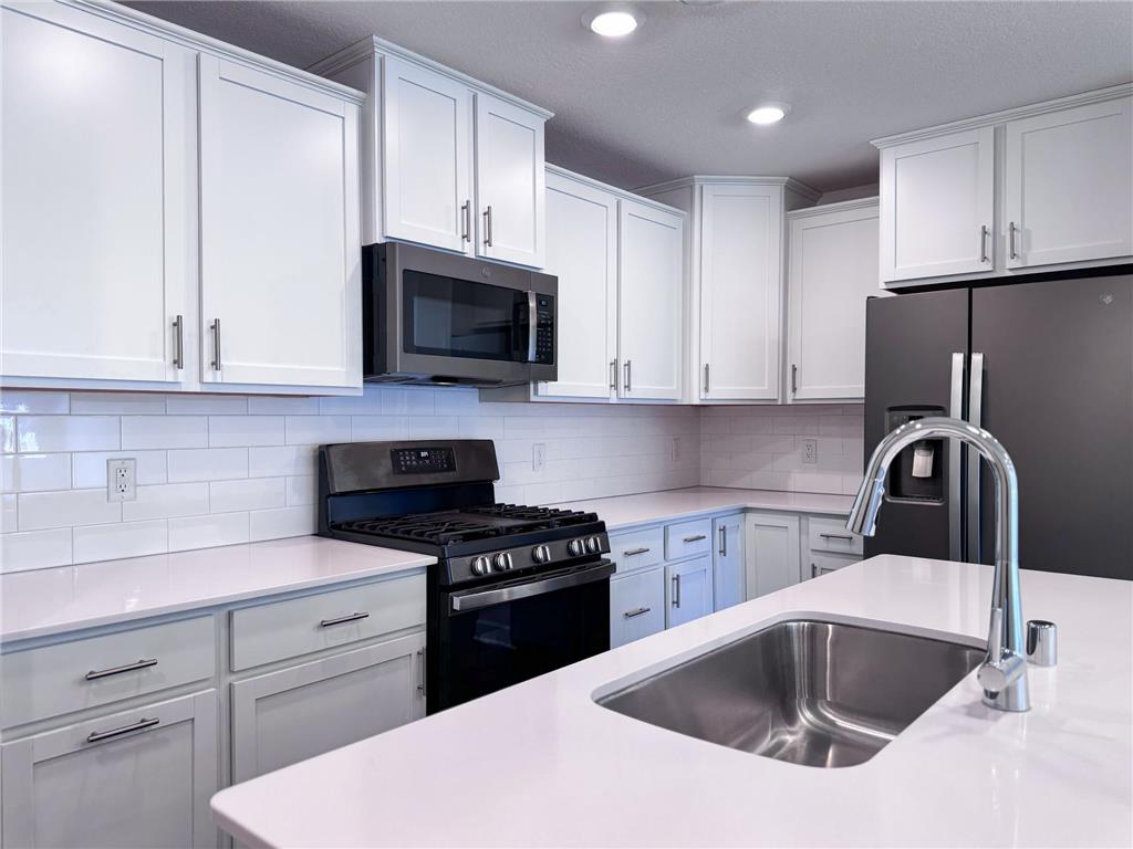 7224 Elmo Court Lino Lakes MN 55038 7054980 image10
