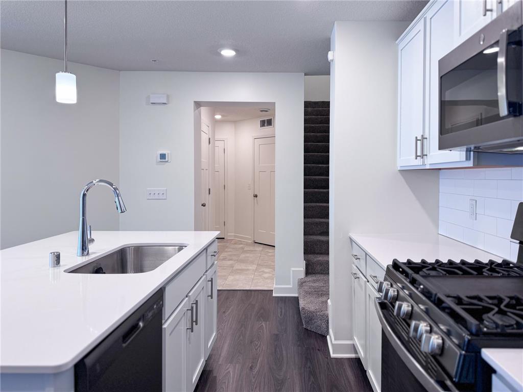 7224 Elmo Court Lino Lakes MN 55038 7054980 image11