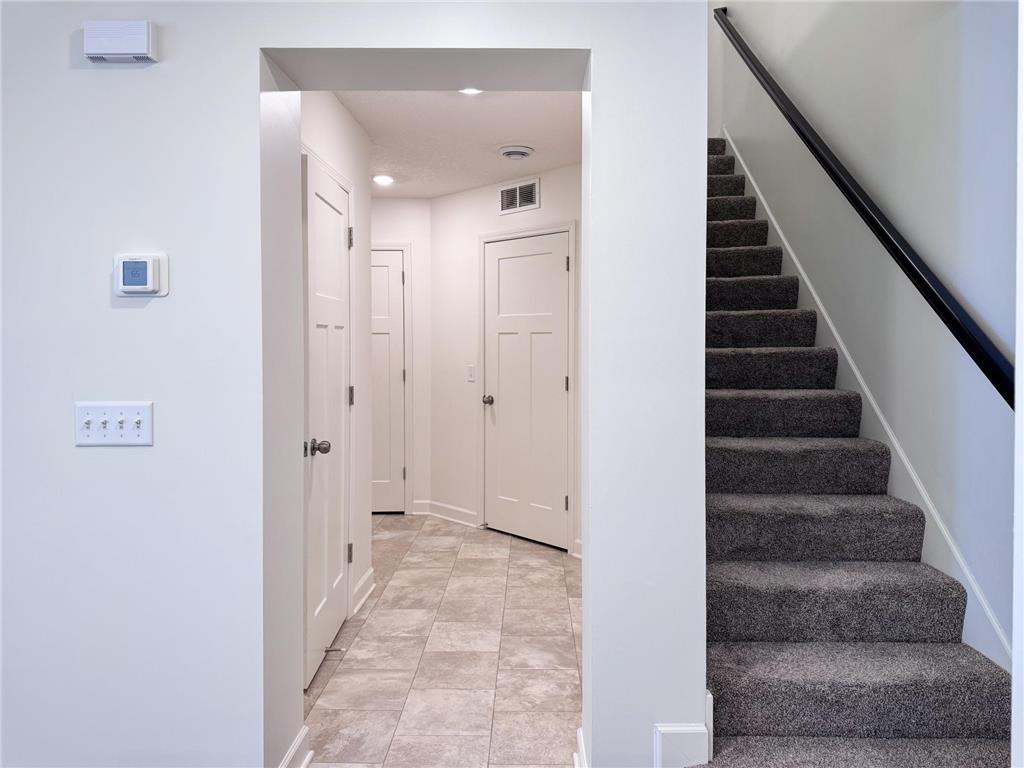 7224 Elmo Court Lino Lakes MN 55038 7054980 image12