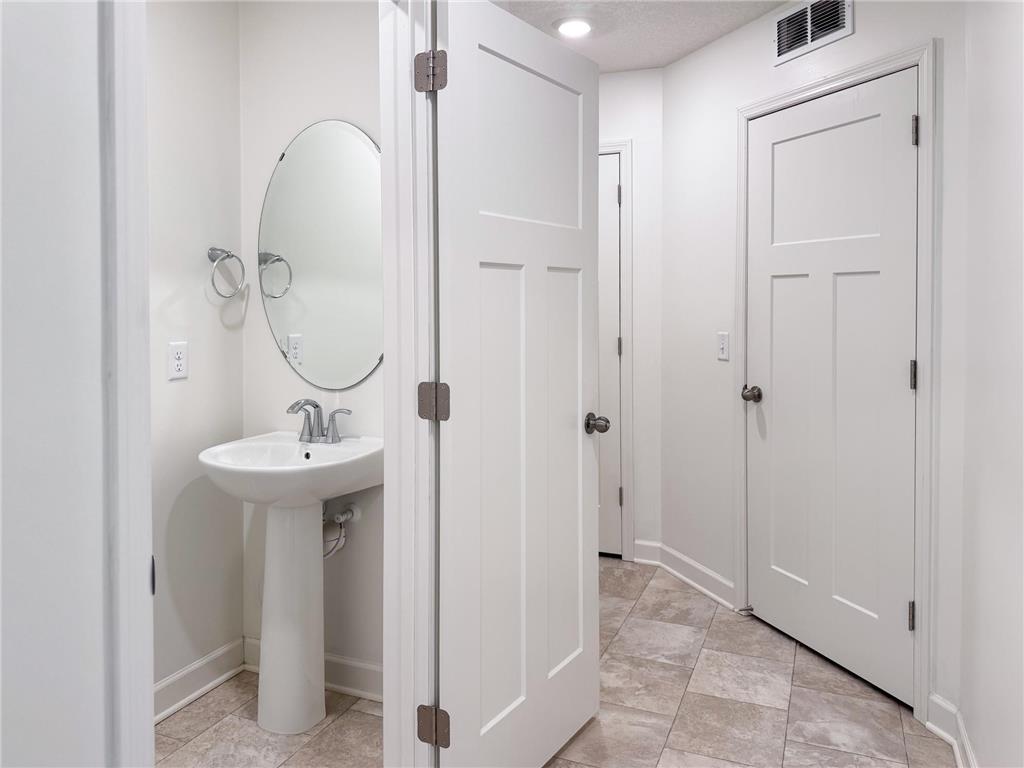 7224 Elmo Court Lino Lakes MN 55038 7054980 image13
