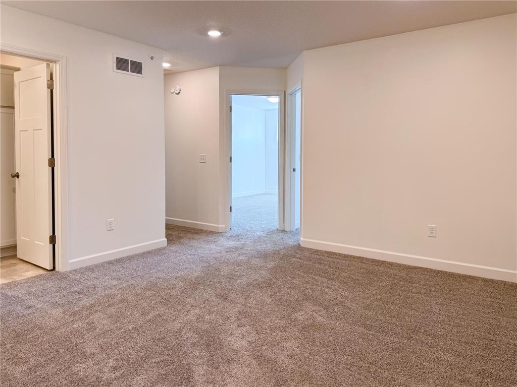 7224 Elmo Court Lino Lakes MN 55038 7054980 image14