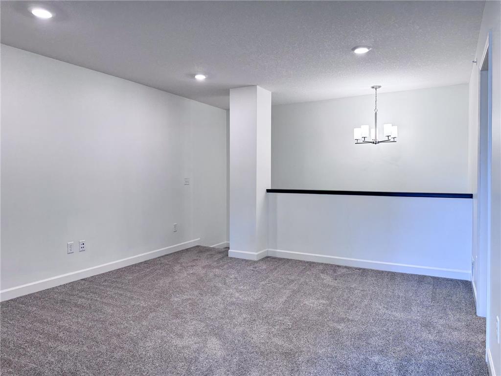 7224 Elmo Court Lino Lakes MN 55038 7054980 image15