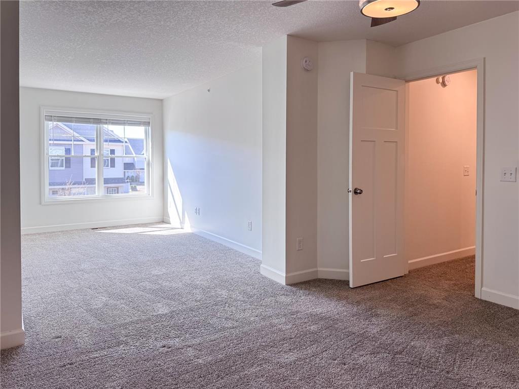 7224 Elmo Court Lino Lakes MN 55038 7054980 image16