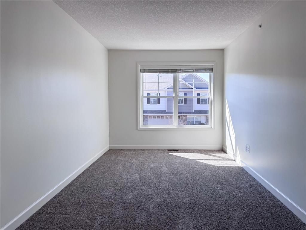 7224 Elmo Court Lino Lakes MN 55038 7054980 image17