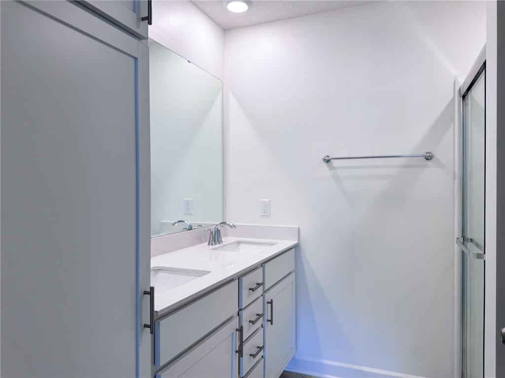 7224 Elmo Court Lino Lakes MN 55038 7054980 image18