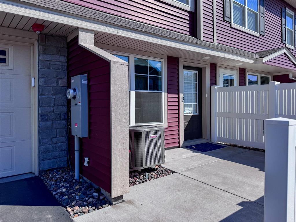 7224 Elmo Court Lino Lakes MN 55038 7054980 image2