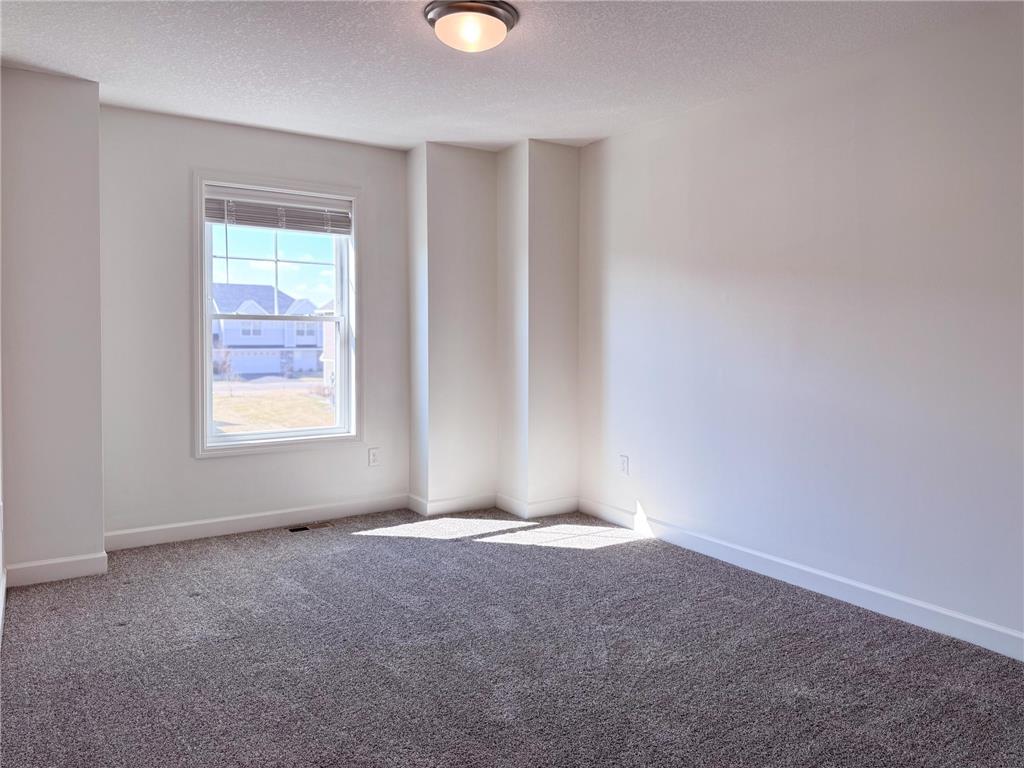 7224 Elmo Court Lino Lakes MN 55038 7054980 image21