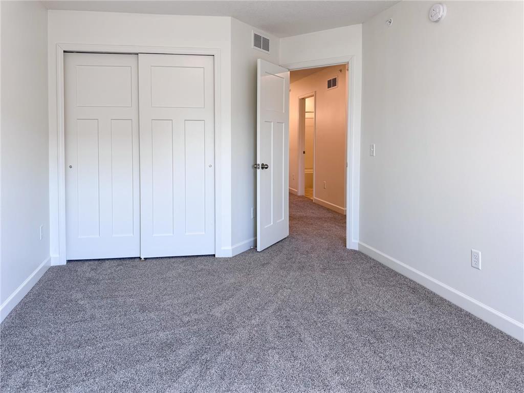 7224 Elmo Court Lino Lakes MN 55038 7054980 image22