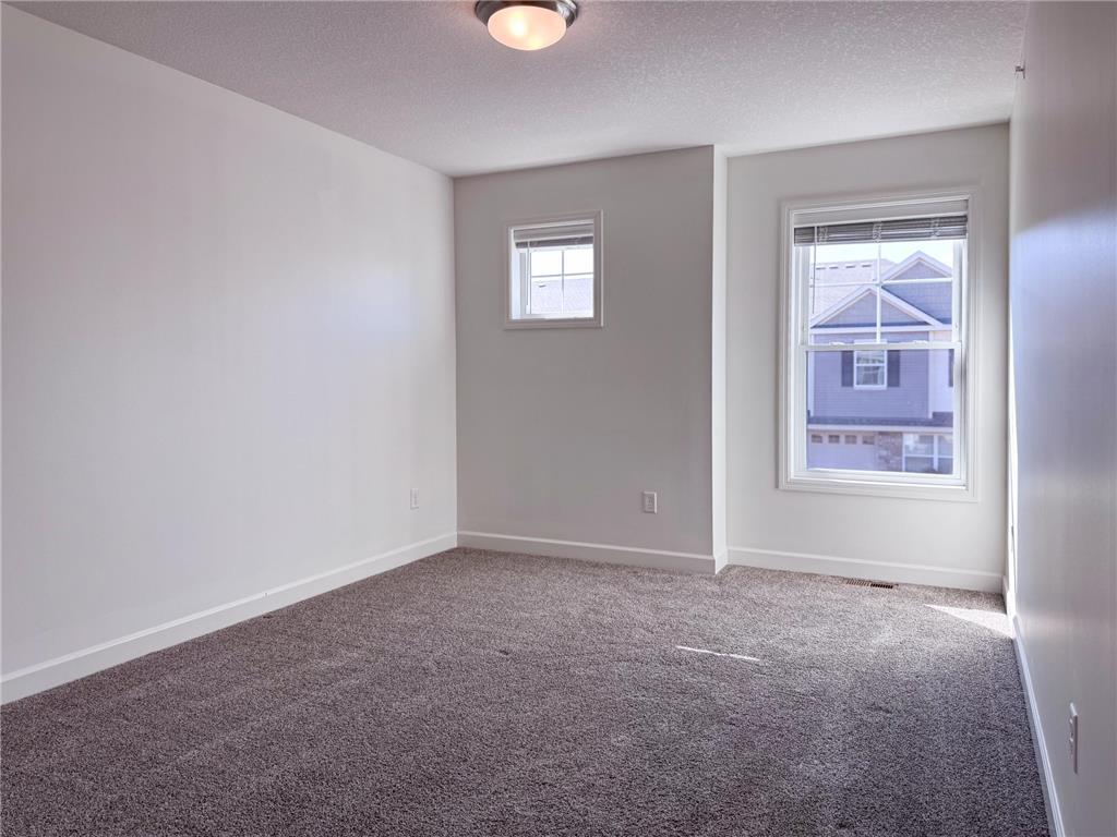 7224 Elmo Court Lino Lakes MN 55038 7054980 image23