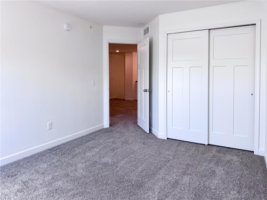 7224 Elmo Court Lino Lakes MN 55038 7054980 image24