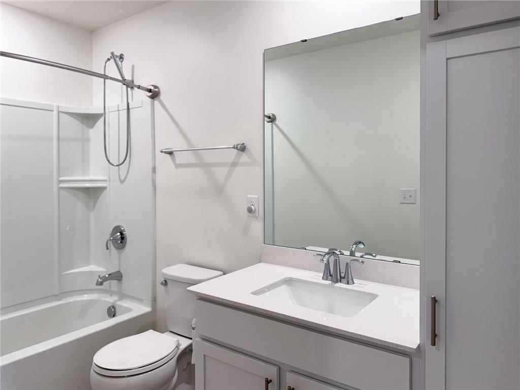 7224 Elmo Court Lino Lakes MN 55038 7054980 image25