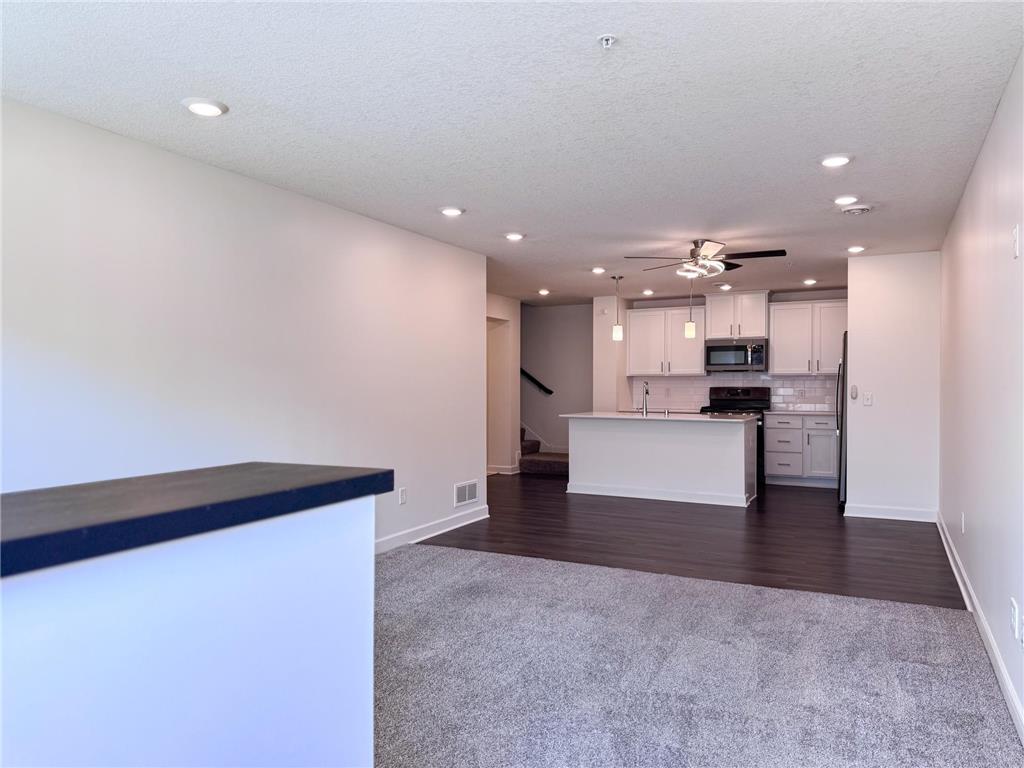 7224 Elmo Court Lino Lakes MN 55038 7054980 image3