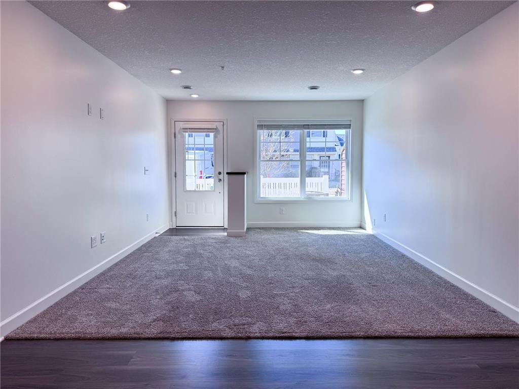 7224 Elmo Court Lino Lakes MN 55038 7054980 image4