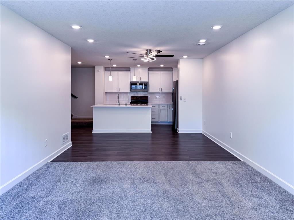 7224 Elmo Court Lino Lakes MN 55038 7054980 image6