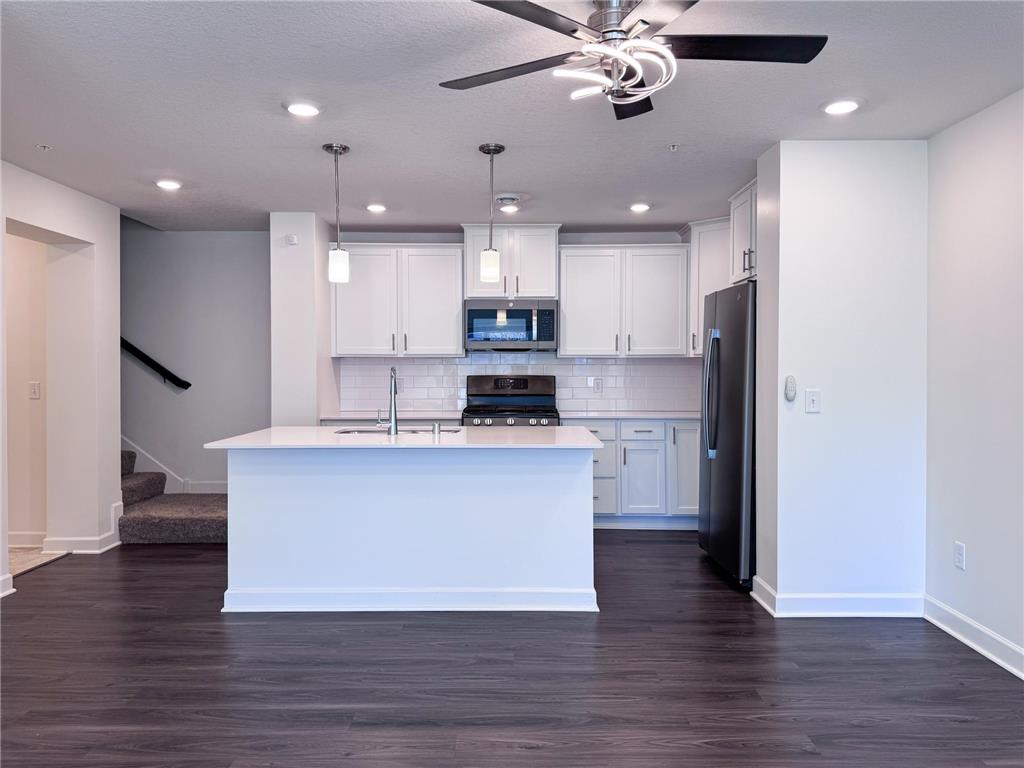 7224 Elmo Court Lino Lakes MN 55038 7054980 image7