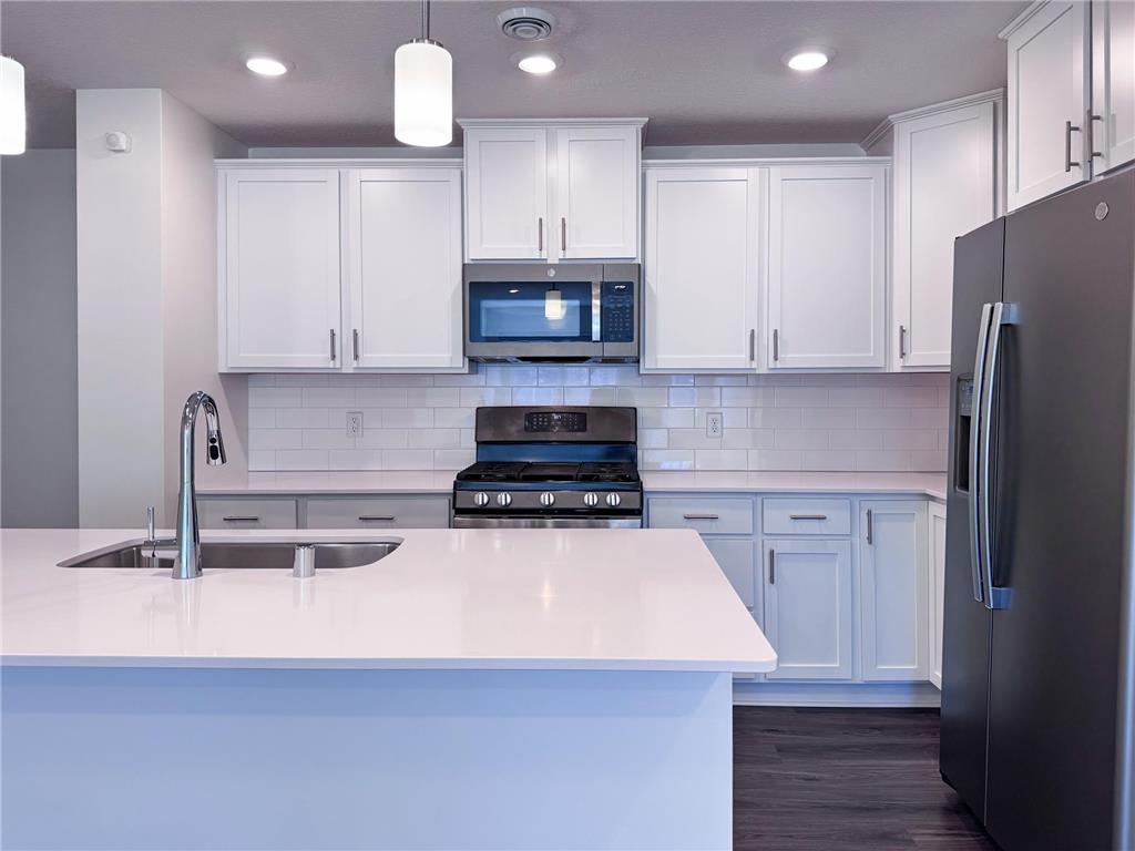 7224 Elmo Court Lino Lakes MN 55038 7054980 image8