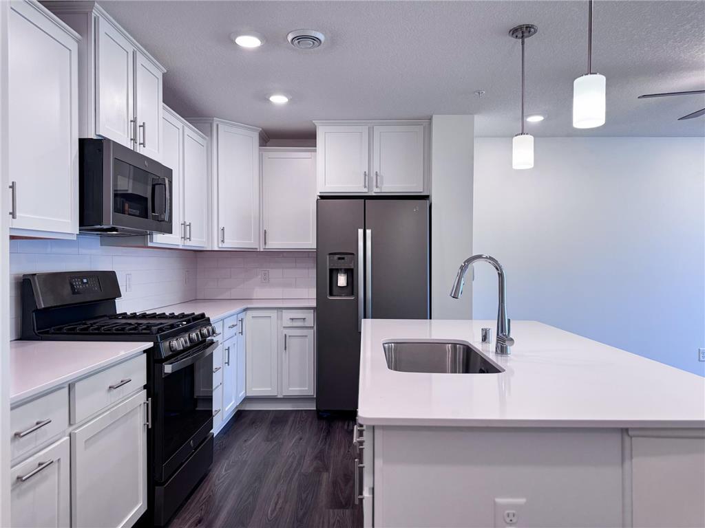 7224 Elmo Court Lino Lakes MN 55038 7054980 image9