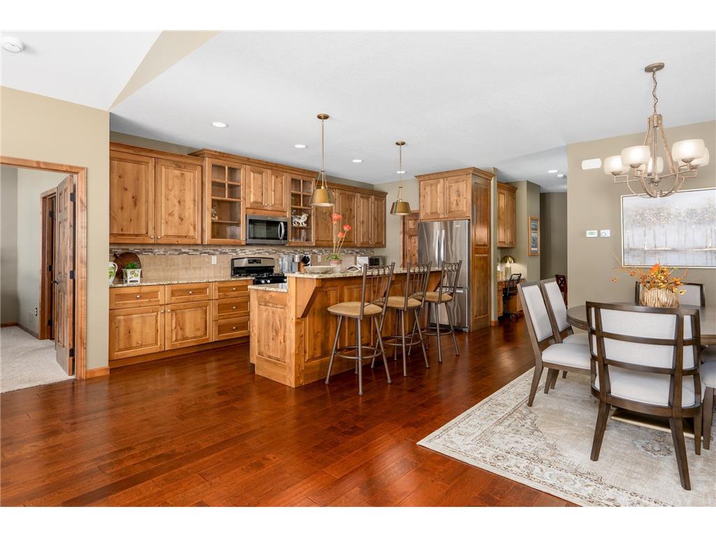 7224 Fairway Lane Breezy Point MN 56472 - Pelican 7026736 image1
