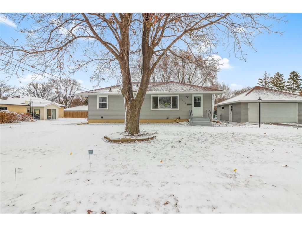 7224 Florida Avenue N Brooklyn Park MN 55428 6822485 image1
