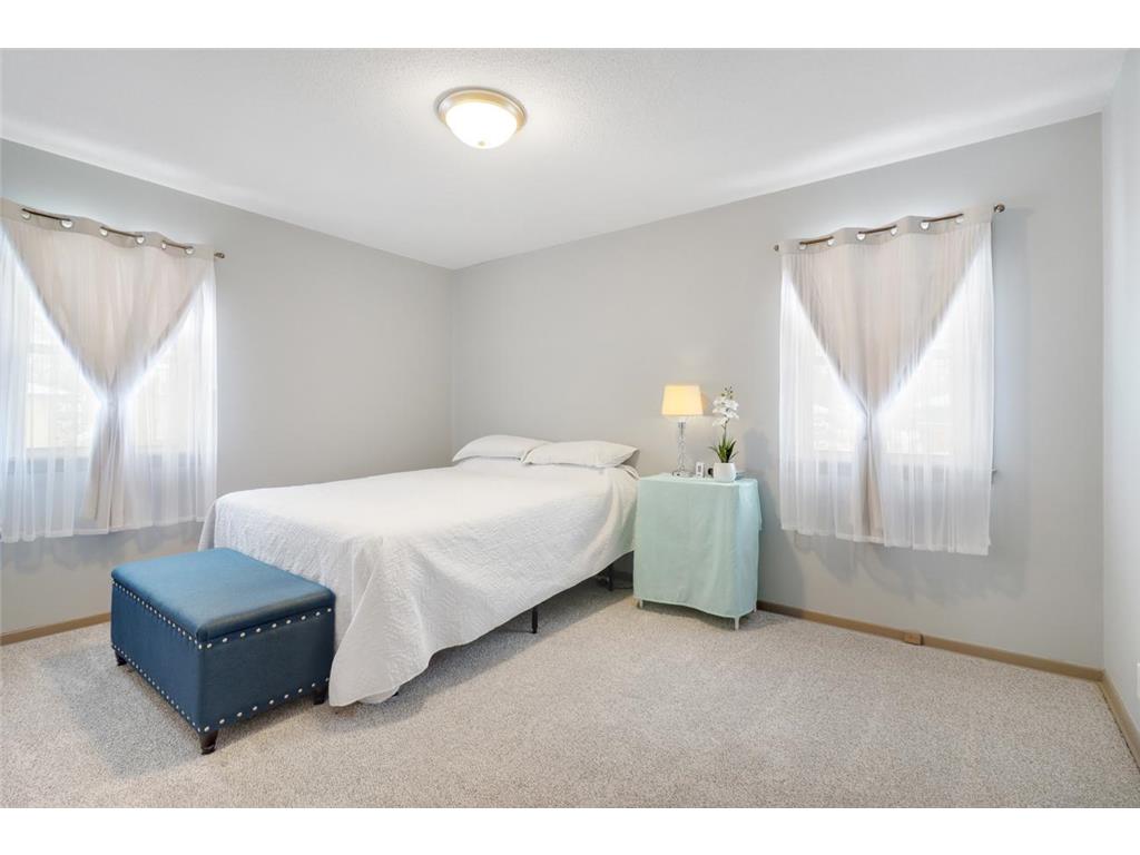 7224 Florida Avenue N Brooklyn Park MN 55428 6822485 image13