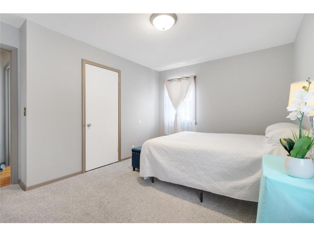 7224 Florida Avenue N Brooklyn Park MN 55428 6822485 image14