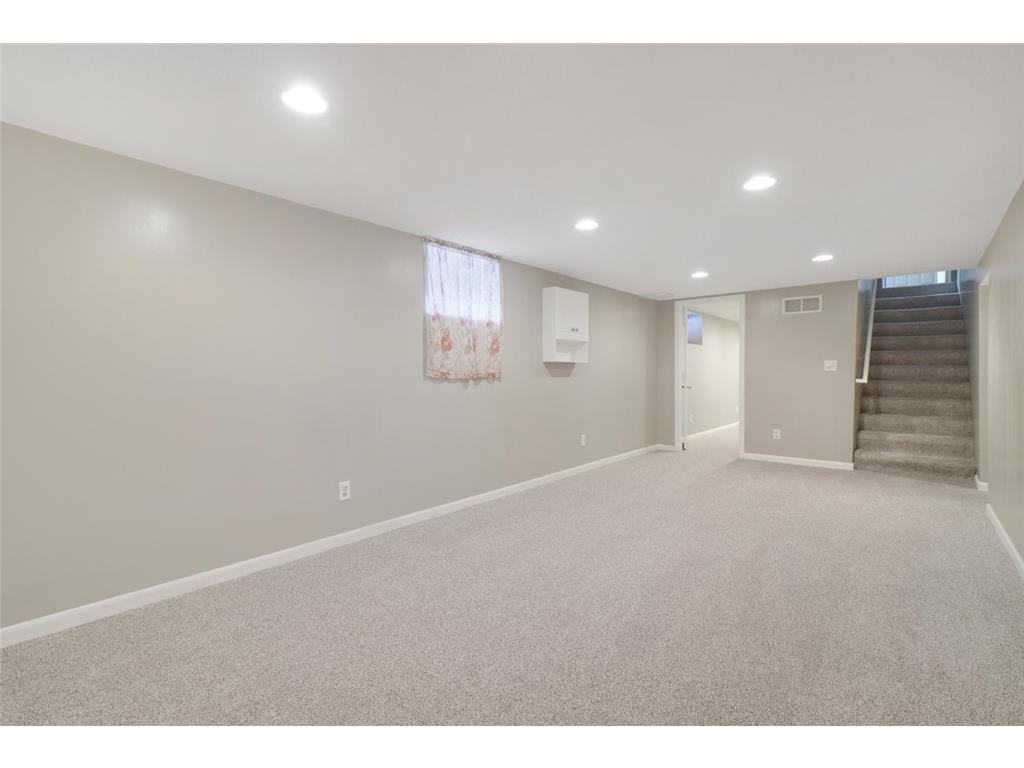 7224 Florida Avenue N Brooklyn Park MN 55428 6822485 image18