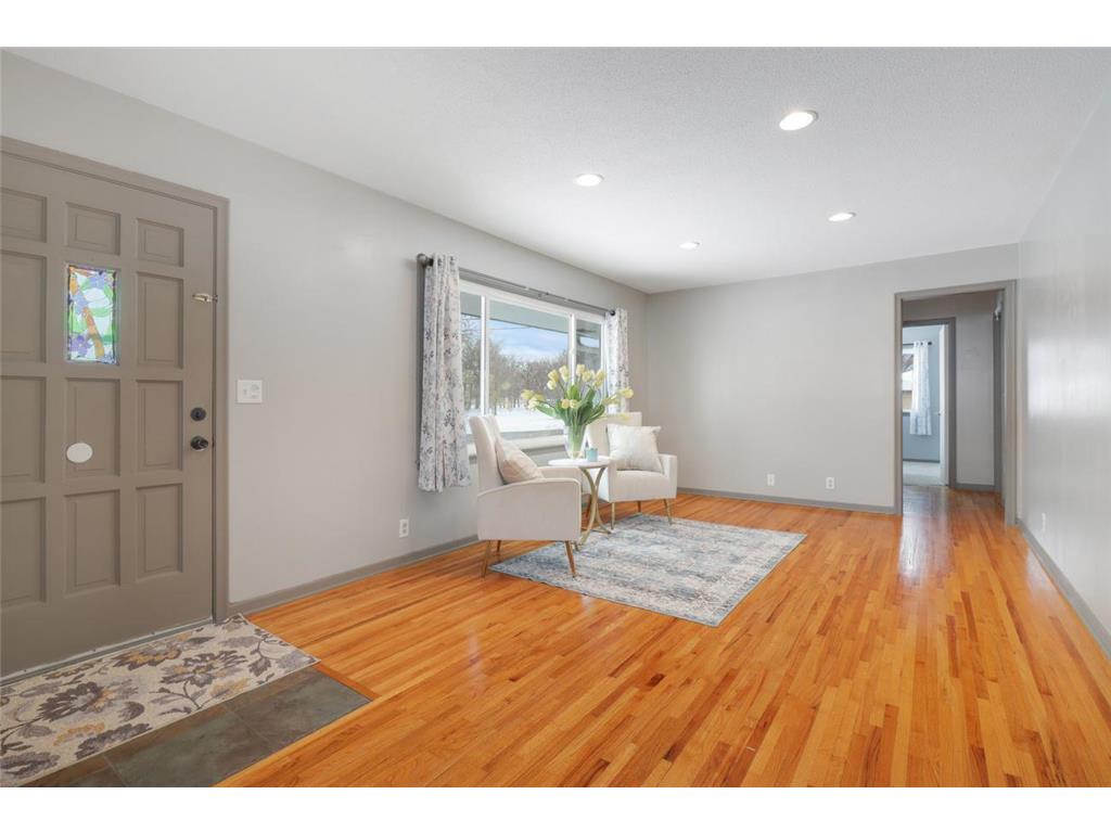 7224 Florida Avenue N Brooklyn Park MN 55428 6822485 image2