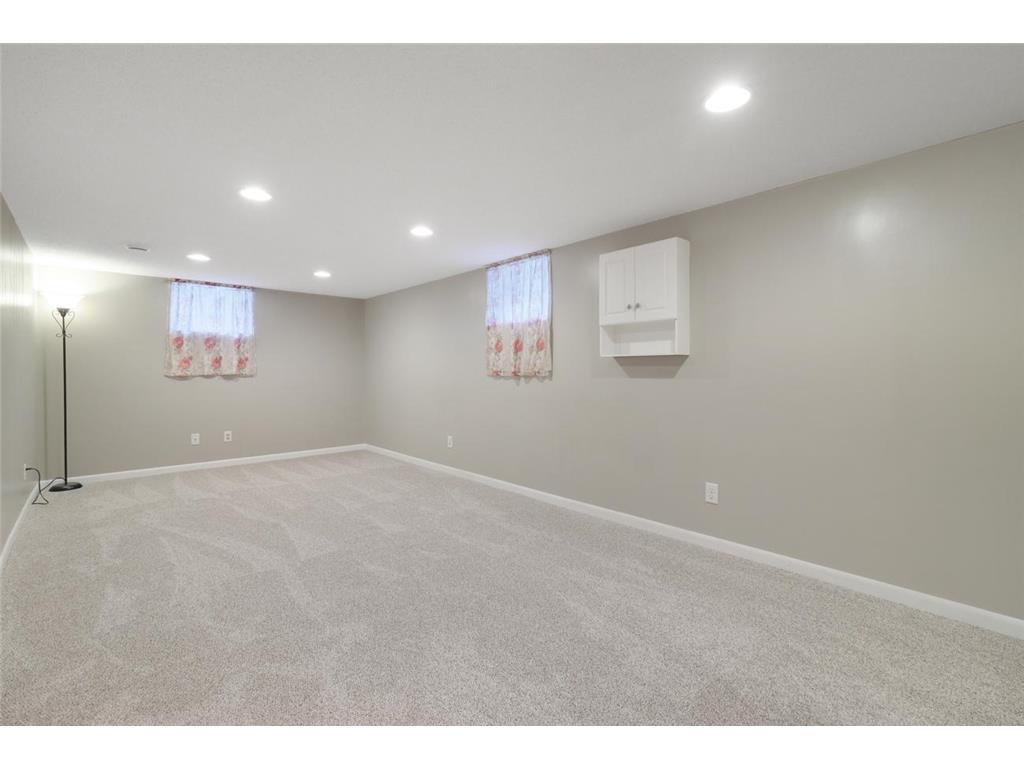 7224 Florida Avenue N Brooklyn Park MN 55428 6822485 image20