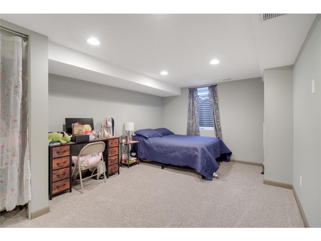 7224 Florida Avenue N Brooklyn Park MN 55428 6822485 image21