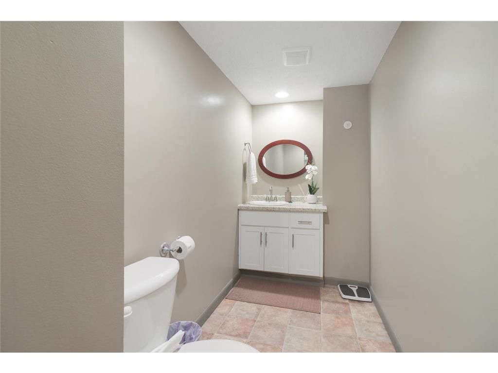 7224 Florida Avenue N Brooklyn Park MN 55428 6822485 image23