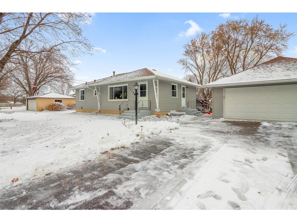 7224 Florida Avenue N Brooklyn Park MN 55428 6822485 image24