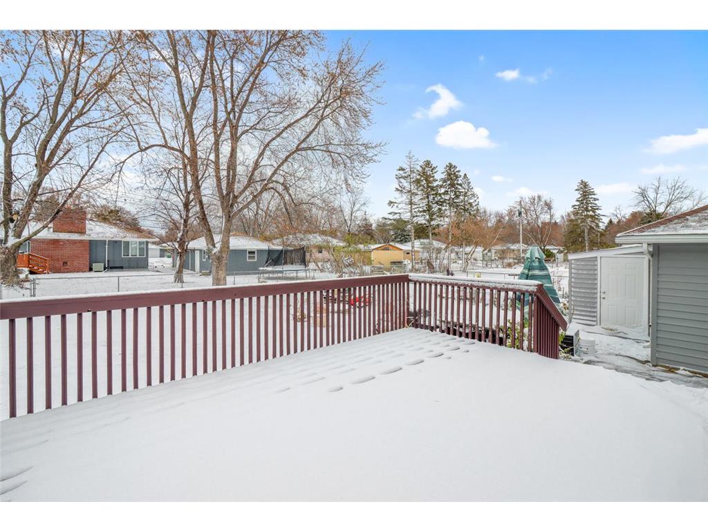 7224 Florida Avenue N Brooklyn Park MN 55428 6822485 image26