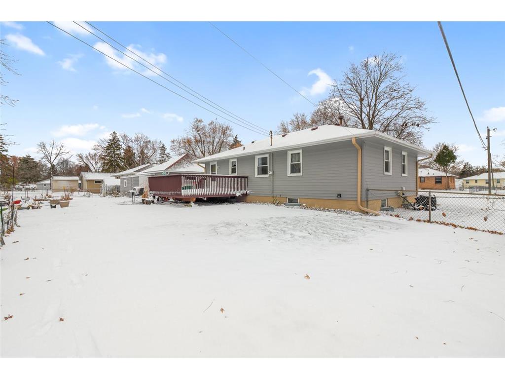 7224 Florida Avenue N Brooklyn Park MN 55428 6822485 image27