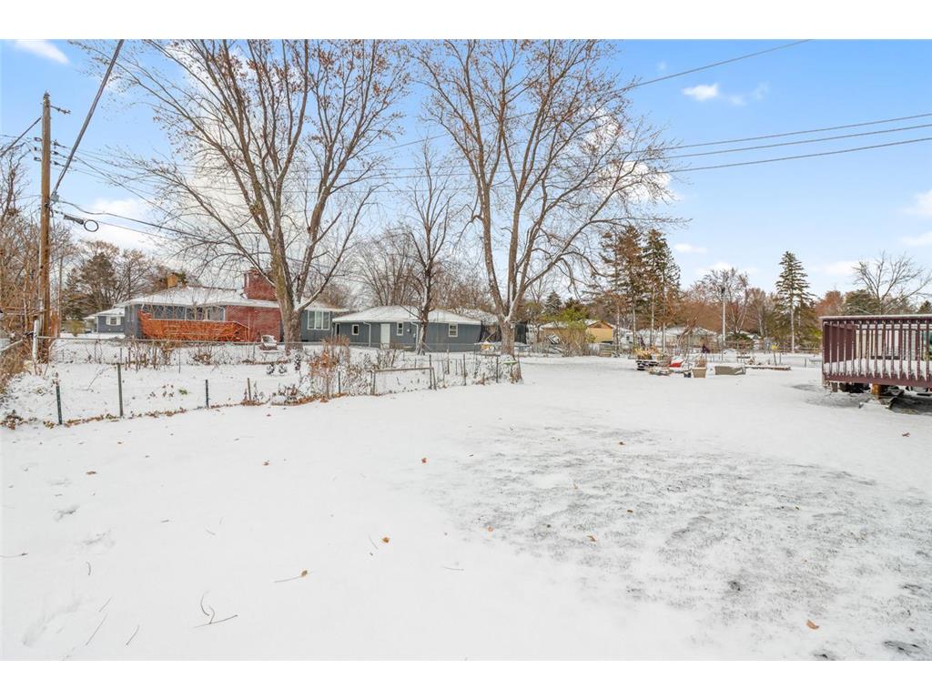 7224 Florida Avenue N Brooklyn Park MN 55428 6822485 image28