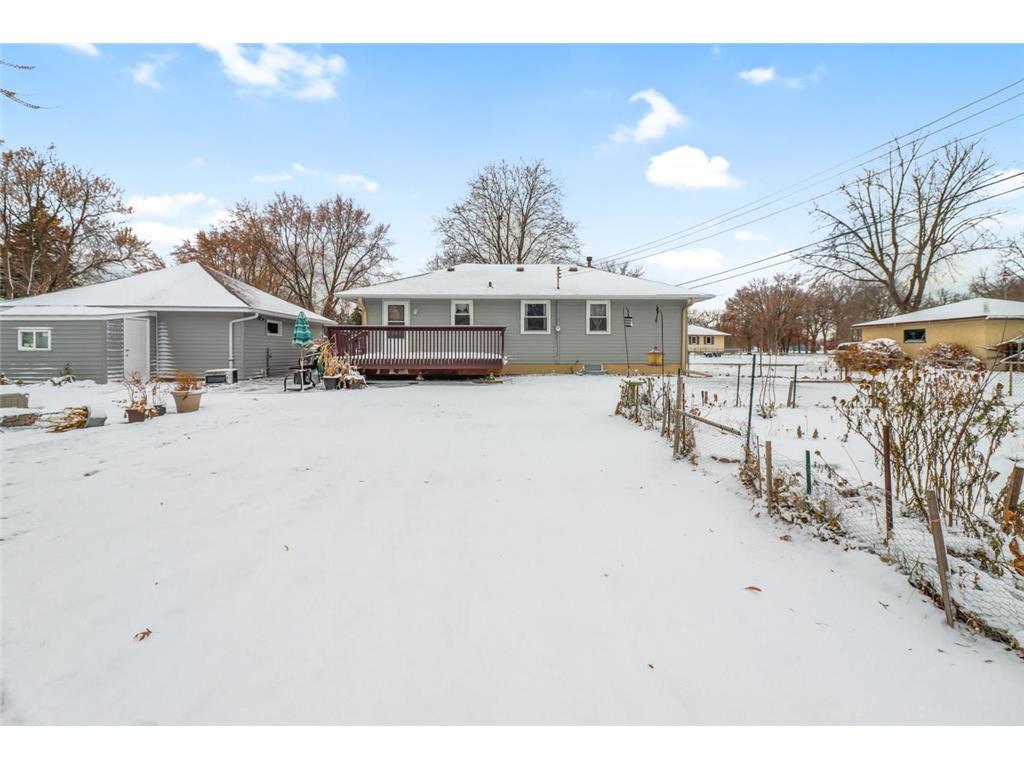 7224 Florida Avenue N Brooklyn Park MN 55428 6822485 image29