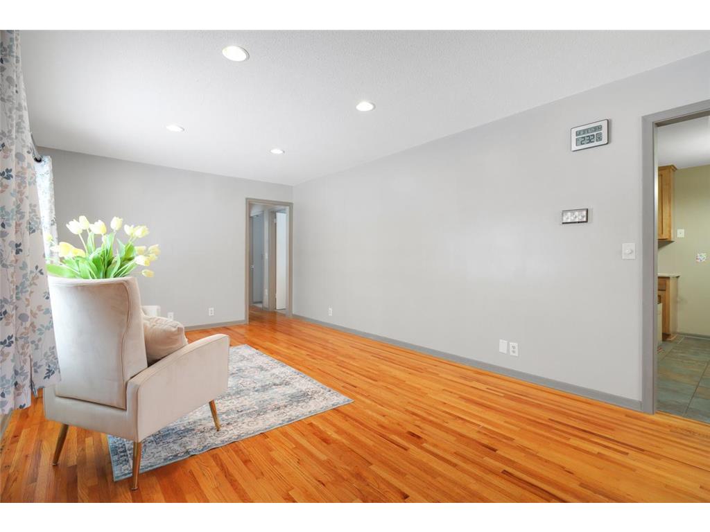 7224 Florida Avenue N Brooklyn Park MN 55428 6822485 image3